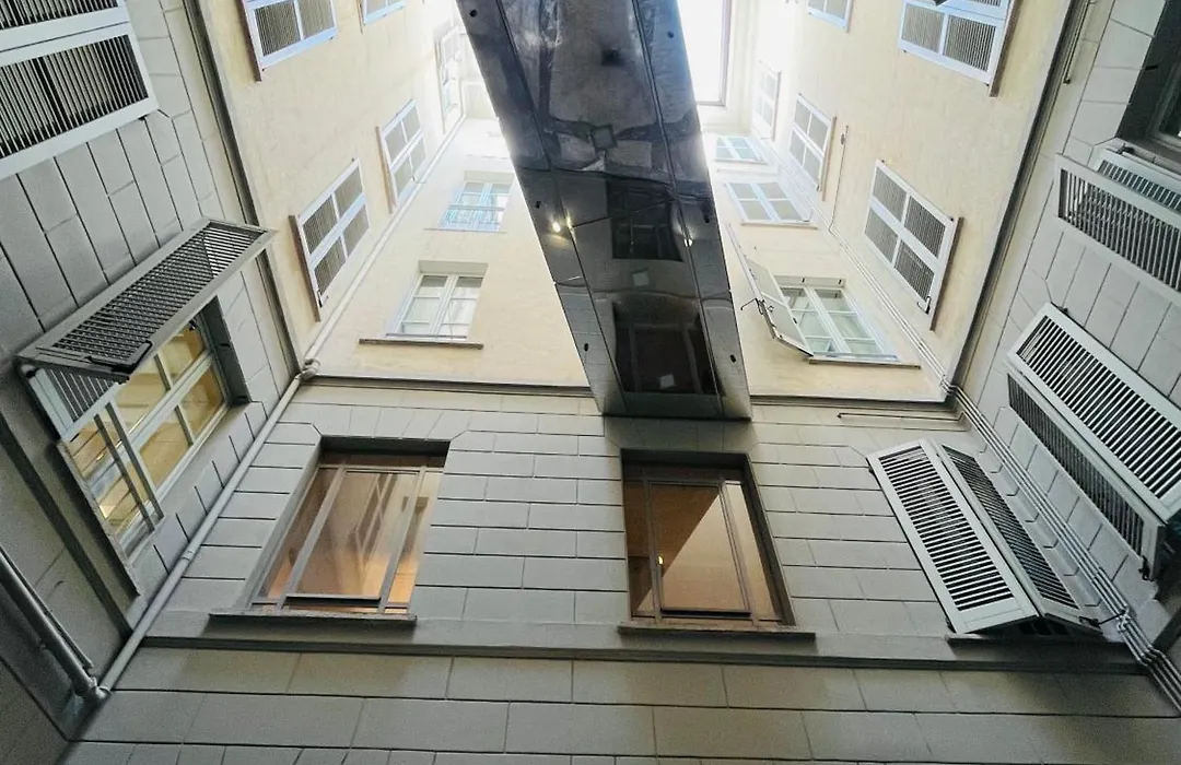 Brera Suite-1