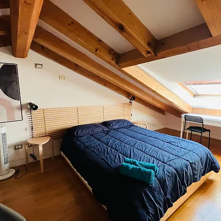 Brera Suite-3