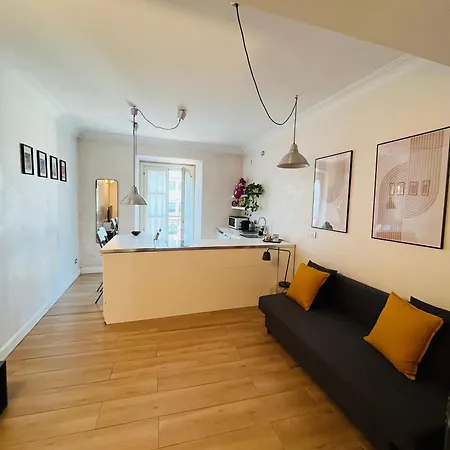 Brera Suite-2